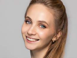 ����� ��������