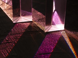 ����� ����������