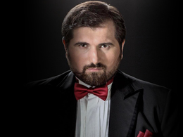 ������ ���������