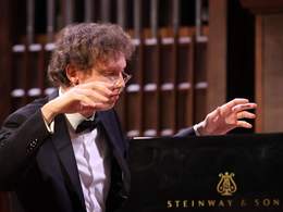 ����� � ������� ������� ������