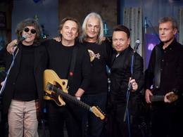 ��������-����