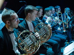 �����-�������� ����������� ���������������� �������������� ��������