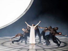 ���������: ����� ������