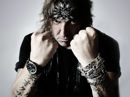 ����� ������