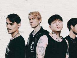 ��� ��� �����