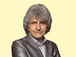 �������� ����� ��� �������� �����