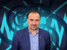 ������� ��������. ������ � ����