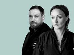 ����� �� � ����� ��������