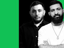 ��� ������� � ����� ������