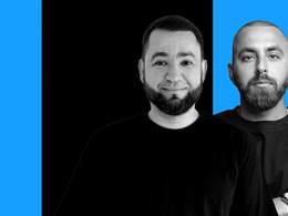 ���� ������� � ������ ����������