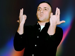 ������ �������