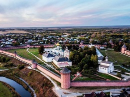 �������. ������ � �����