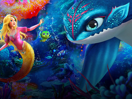 ���������. ������ ���� �����