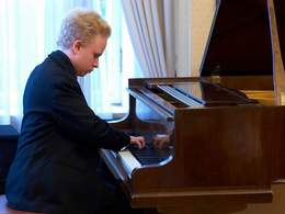 �������� ����������