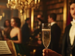 ����� � ����������: ����������� ����������� �� ��������� �������