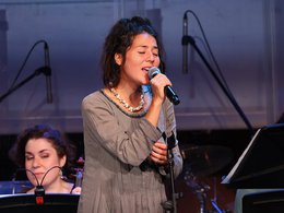 ��� ��������. �������� ClassicaPlus