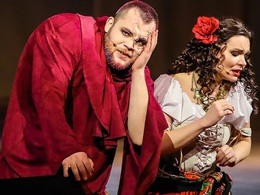 Notre-Dame de Paris. ������