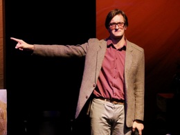 ����� ��� �����