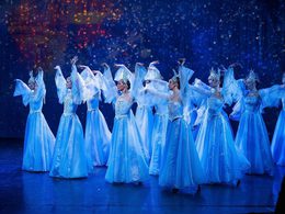 ������� ������ ����� ������� � ��� �������