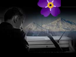 ����� ������. ������