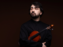 ������� ���������� � ����������