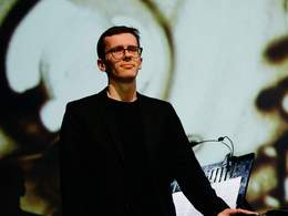 ������� ��� ������. �����������. �������