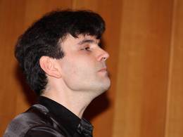 ������ ����������