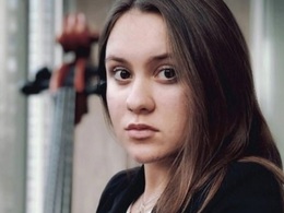 ���������� ������ ����������