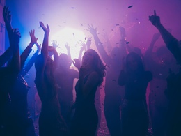 ��������� ����