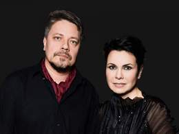 ����� ������������ �������. ���������� ������� ����������