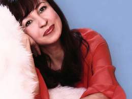 ����� �� ������� �����������