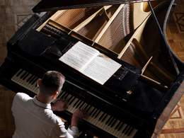 ����� ������������ ������