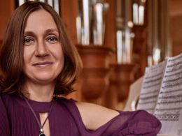 ��� � ������