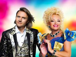 ������ �������