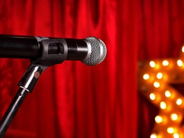 ������� �������