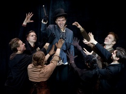 ������. � ������� �����. ��������