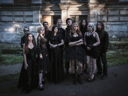 ������ �� ������