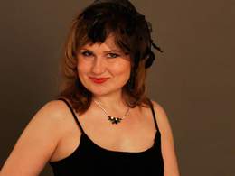 ������� �������� �������. ����� �������� � ����� ��������