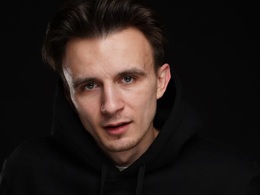 ������� �����