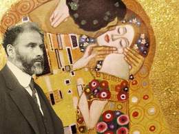 ������ ����� � �������