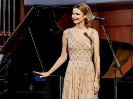 ����� �������� �������