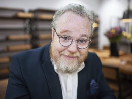 ����������� ������������. �� ����������� �� ����������