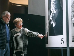 � ��������� ������������