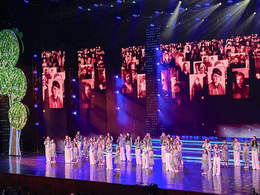 ����� ���������