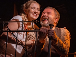 ��������� � ������