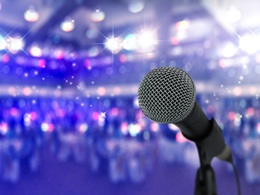 ����� ������ �������