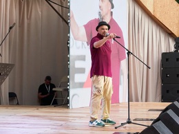 ������� � ������. ����� ����� � �� ������