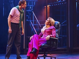 ������ ��� ������