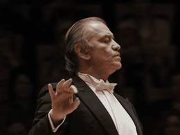 ������������ ������������� ������� �� � ��. ������� �������