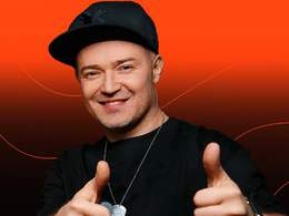 ������ 2